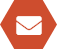 envelope icon